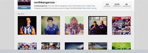 Tile_Instagram.jpg